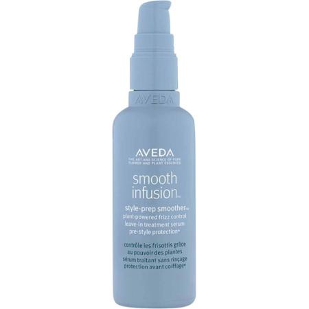 Aveda Styling Style-Prep Smoother Speciale producten Dames 100 ml