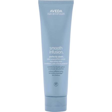 Aveda Styling Perfectly Sleek Speciale producten Dames 150 ml