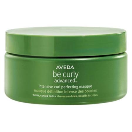 Aveda Treatment Krullend Masker Haarbehandeling voor krullen Dames 200 ml