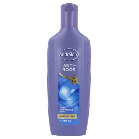 Andrelon Anti-Roos Shampoo