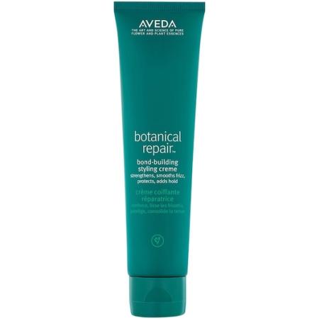 Aveda Styling Botanical Repair Cream Haarcrème & stylingcrème Dames 150 ml