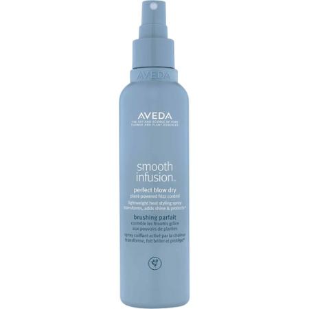 Aveda Styling Perfect Blow Dry Speciale producten Dames 200 ml
