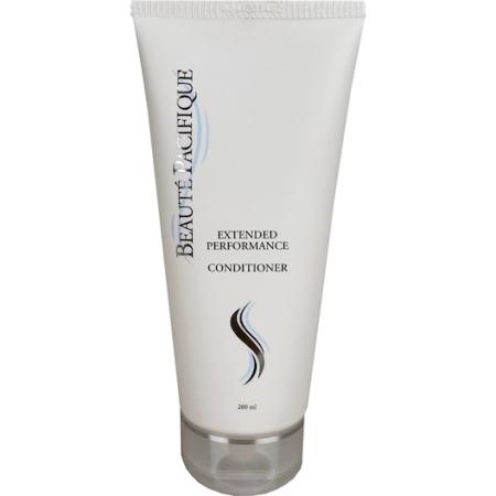 Beauté Pacifique Haarverzorging Extended Performance Conditioner Basic Dames 200 ml