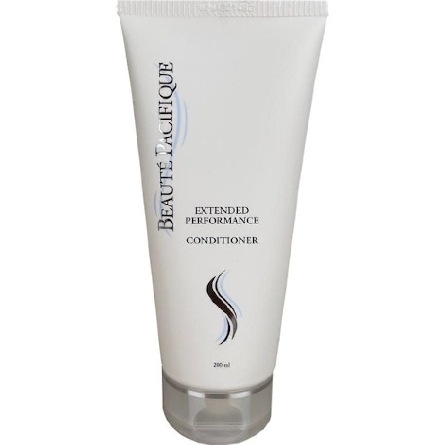 Beauté Pacifique Haarverzorging Extended Performance Conditioner Basic Dames 200 ml