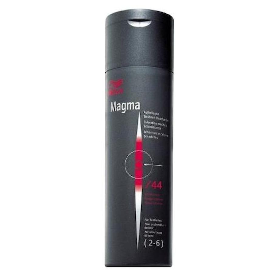 Wella Haarverven Magma Haarverf Unisex 120 g