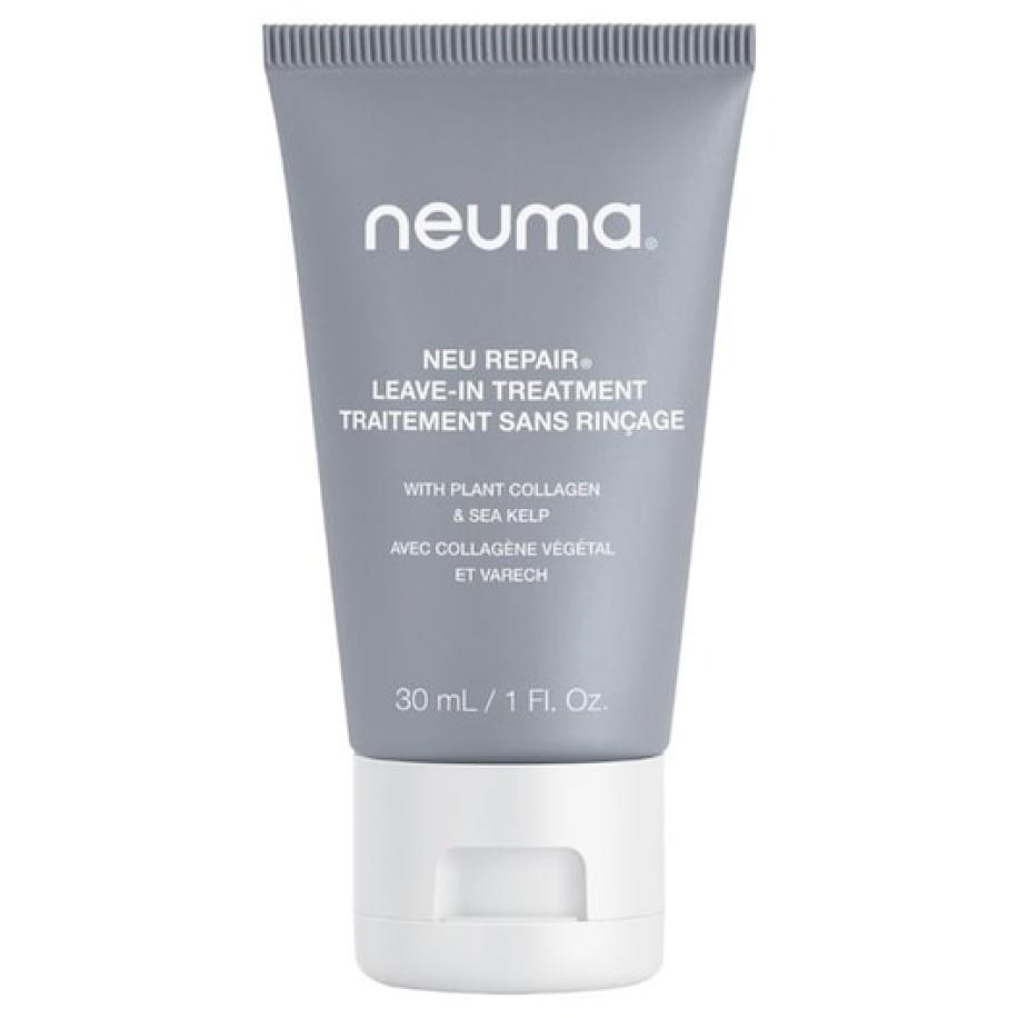 Neuma Neu Repair Leave-In Behandeling Leave-in conditioner Dames 30 ml