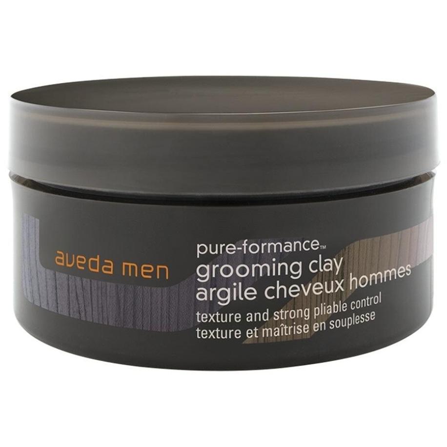 Aveda Styling Grooming Clay Heren 75 ml
