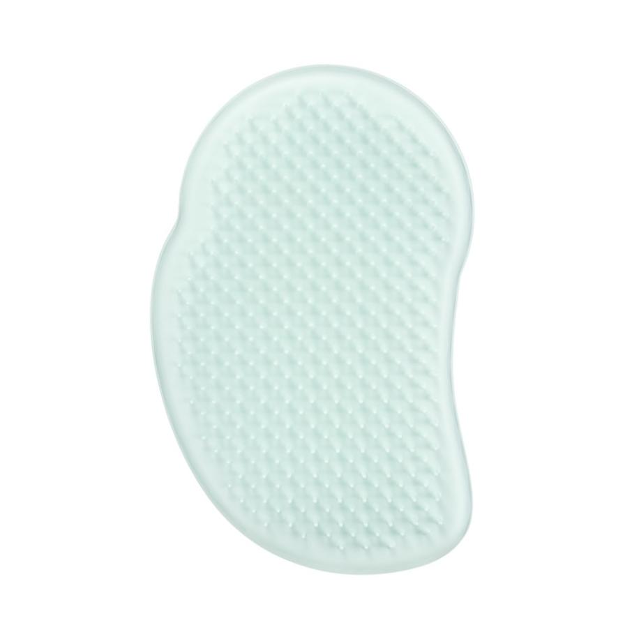 Tangle Teezer The Original Ice Blue