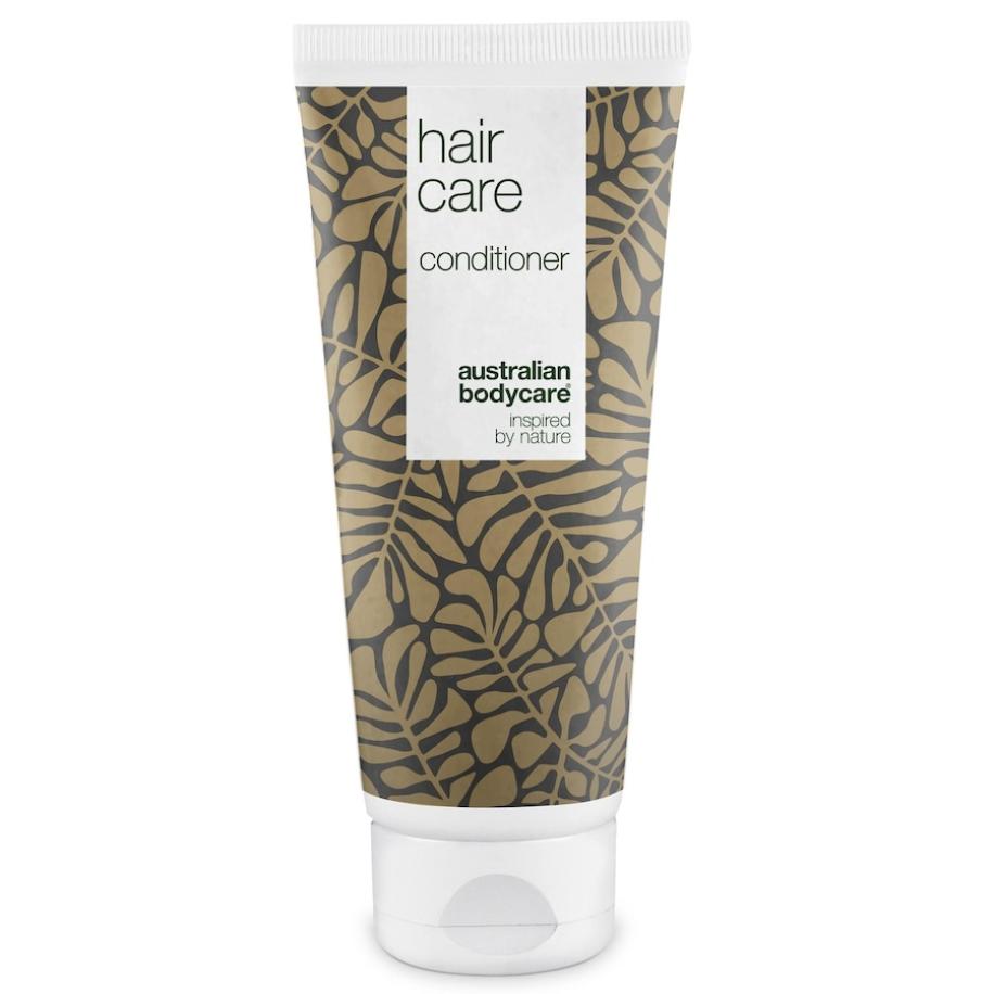 Australian Bodycare Anti Dandruff Conditioner