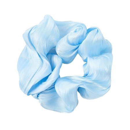 SOHO Bine scrunchie