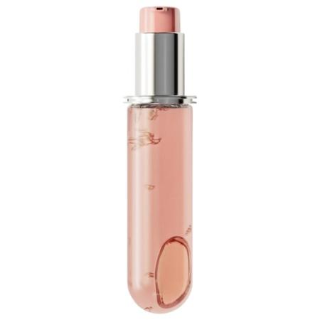 Kérastase Chroma Absolu L'Huile Cicagloss Haarolie Dames 75 ml