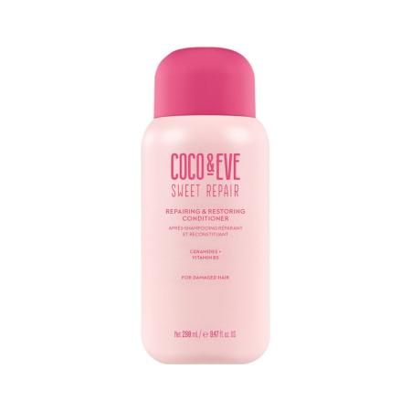 Coco & Eve Sweet Repair Repairing & Restoring Conditioner