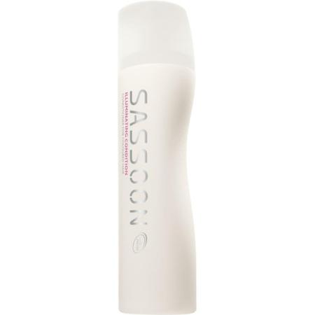 Sassoon Colour Treatment Verhelderende conditioner Haarmaskers Unisex 250 ml