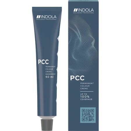 INDOLA PCC Permanent hair colour Haarverf Dames 60 ml