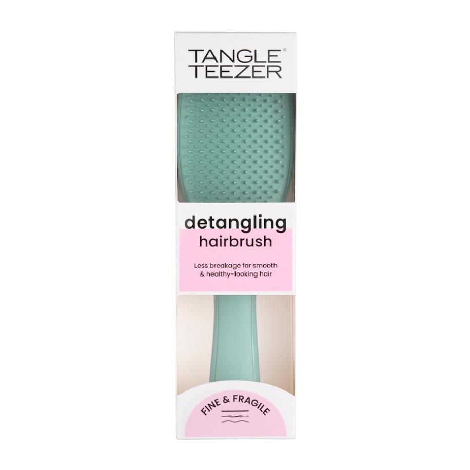Tangle Teezer