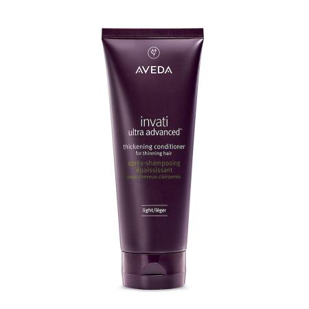 Aveda Conditioner Verdikkende Light Volume conditioner Dames 200 ml