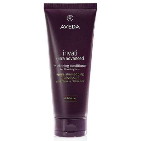 Aveda Conditioner Verdikkende Rijk Volume conditioner Dames 200 ml