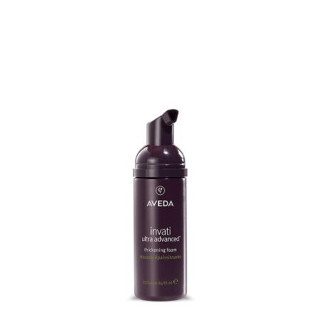 Aveda invati ultra advanced™ thickening foam