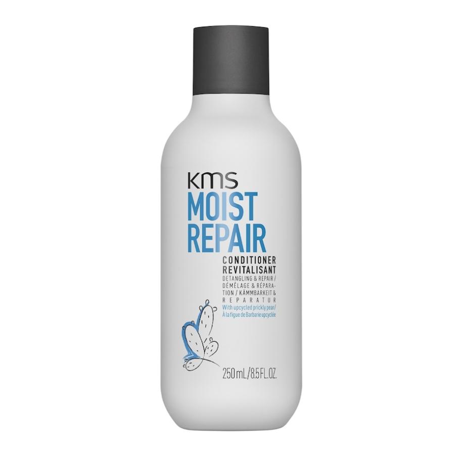 KMS Moistrepair Conditioner Dames 250 ml