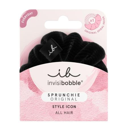 Invisibobble Dusk Till Dawn