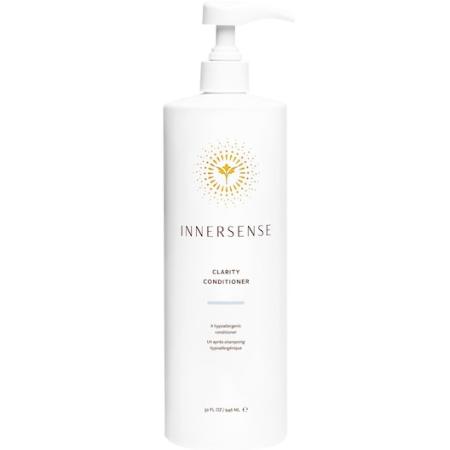 Innersense Conditioner Clarity Hydraterende conditioner Dames 946 ml
