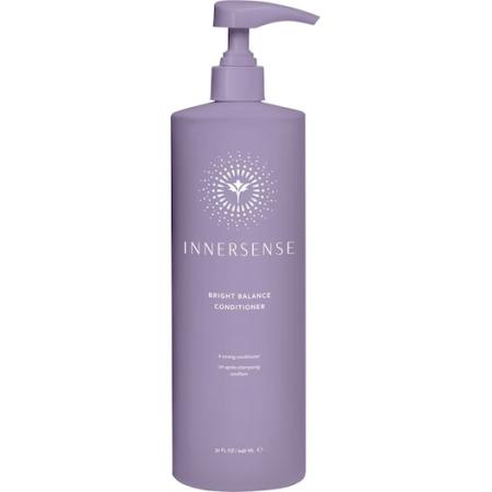 Innersense Conditioner voor gekleurd haar Bright Balance Hairbath Dames 946 ml