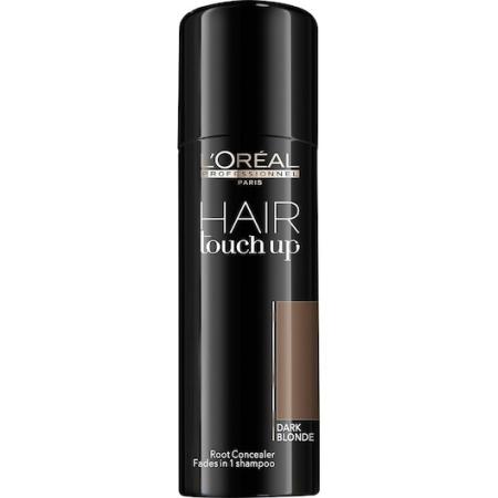 L’Oréal Professionnel Paris Hair Touch Up Aanzet make-up Haarlak Dames 75 ml