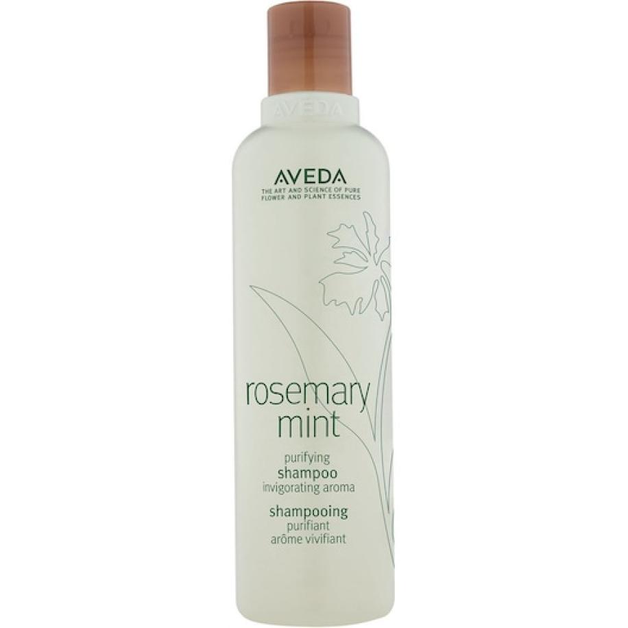 Aveda Shampoo Purifying Conditioner Dames 1000 ml