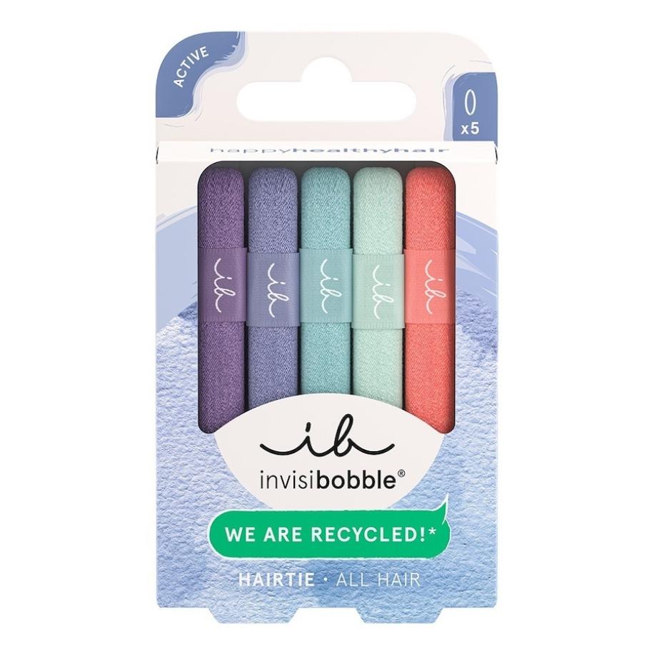 Invisibobble Pastel Dream