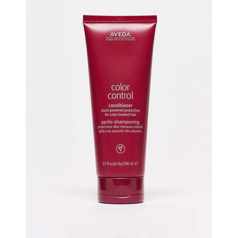 Aveda Color Control conditioner 200ml-Geen kleur