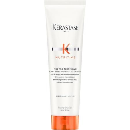 Kérastase Nutritive Nectar Thermique Crème Dames 150 ml