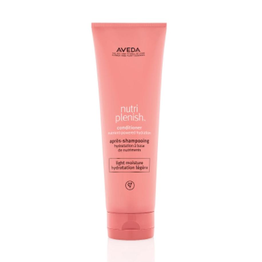 Aveda Conditioner Light Moisture Dames 250 ml