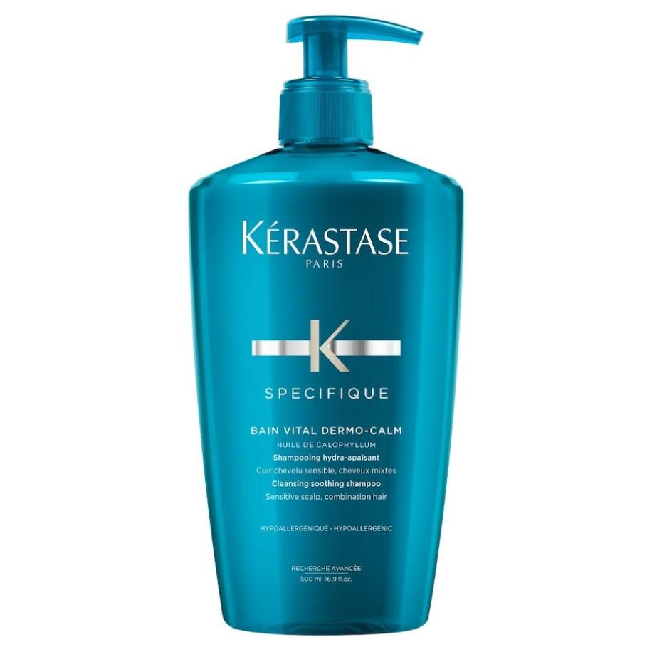 Kérastase Spécifique Bain Vital Dermo Calm
