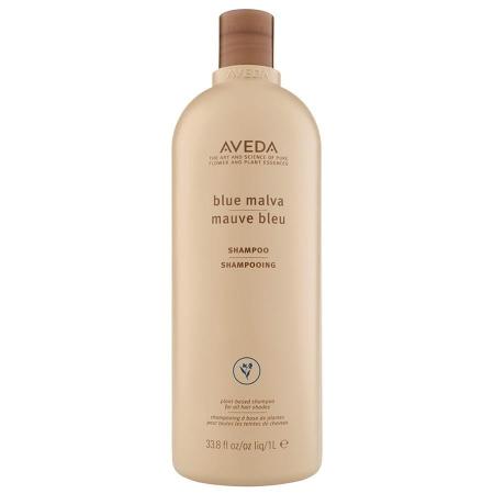 Aveda Shampoo Dames 1000 ml