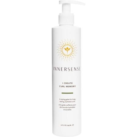 Innersense Styling I Create Curl Memory Haarcrème & stylingcrème Dames 946 ml