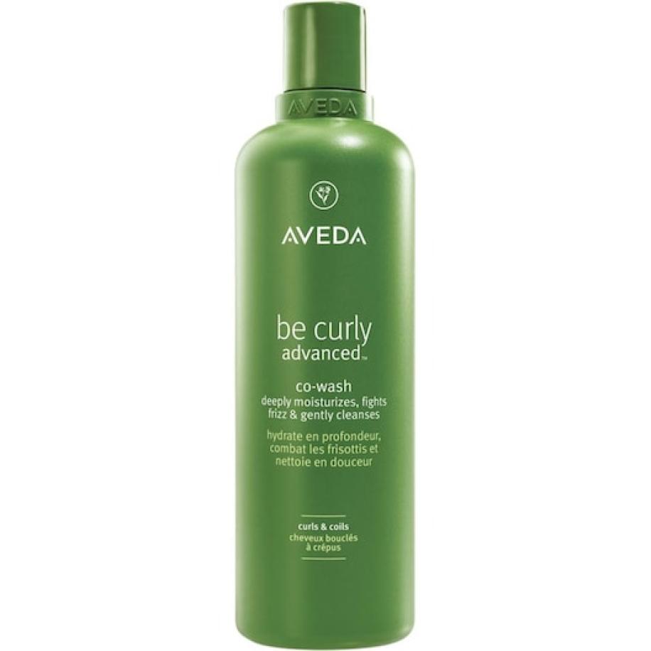 Aveda Shampoo voor krullend haar Co-Wash Dames 350 ml