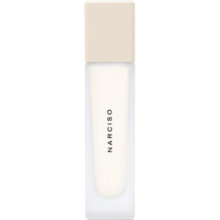 Narciso Rodriguez NARCISO Hair Mist Haarparfum Dames 30 ml