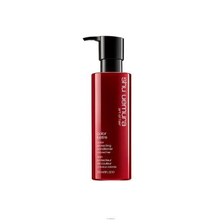 Shu Uemura Color Lustre Color Protecting Conditioner