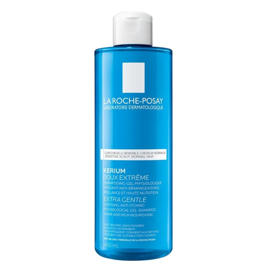 La Roche-Posay Kerium Extra Gentle