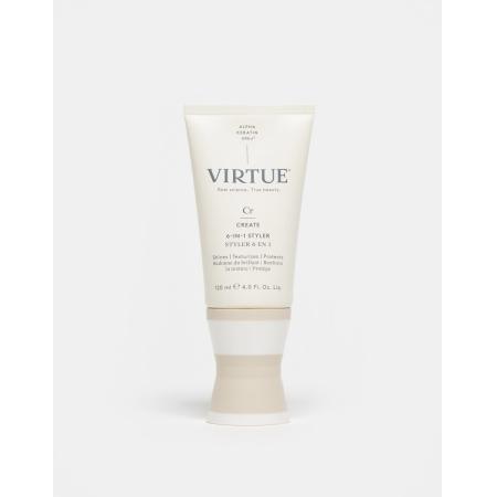 Virtue 6-IN-1 Styler 120ml-Geen kleur