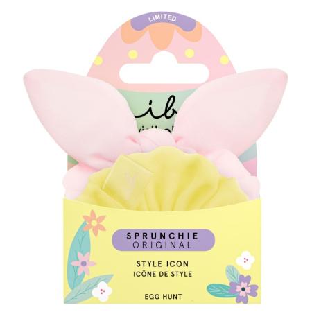 Invisibobble Limited Egg Hunt Sprunchie