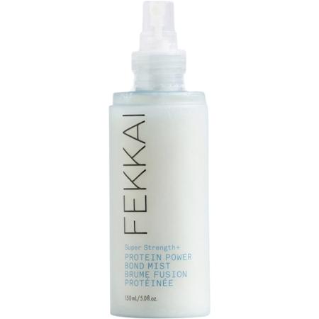 Fekkai Super Strength+ Protein Bond Power Mist Wax Unisex 150 ml
