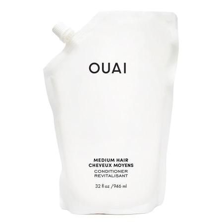 Ouai Medium - Pouch