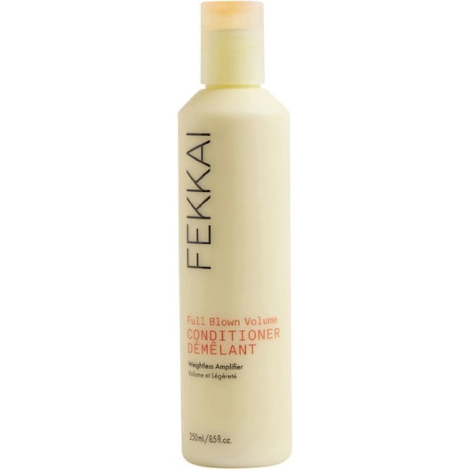 Fekkai Full Blown Volume Conditioner conditioner Unisex 250 ml