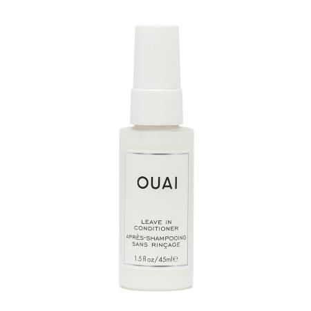 Ouai Leave In Conditioner