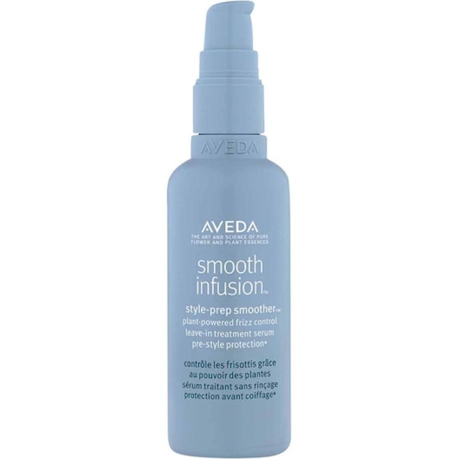 Aveda Styling Style-Prep Smoother Speciale producten Dames 100 ml