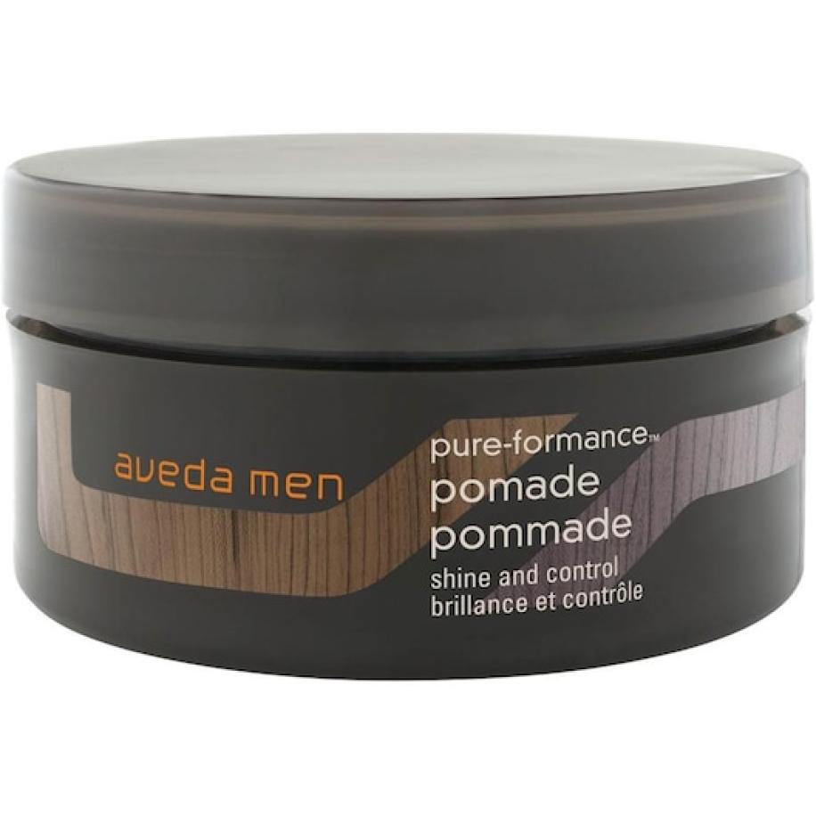 Aveda Styling Pomade Heren 75 ml