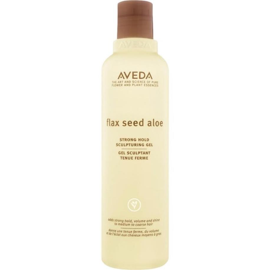 Aveda Styling Strong Hold Sculpturing Gel Dames 250 ml