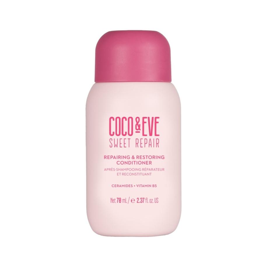 Coco & Eve Sweet Repair Repairing & Restoring Conditioner