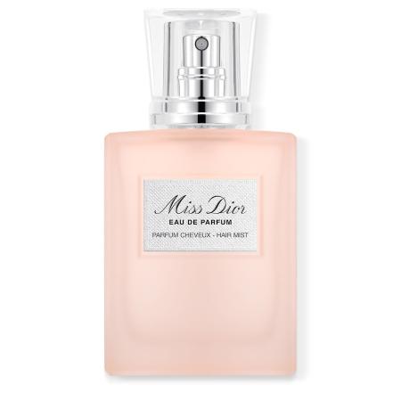 DIOR Miss Dior Eau de Parfum Hair Mist